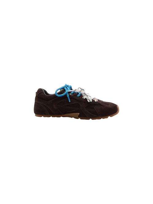  STEVE MADDEN | PASIELCTDM